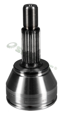 Kĺb hnacieho hriadeľa Shaftec Automotive Components Ltd