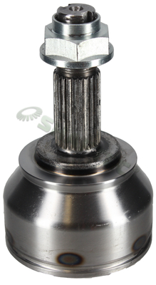 Kĺb hnacieho hriadeľa Shaftec Automotive Components Ltd