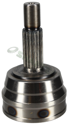 Kĺb hnacieho hriadeľa Shaftec Automotive Components Ltd