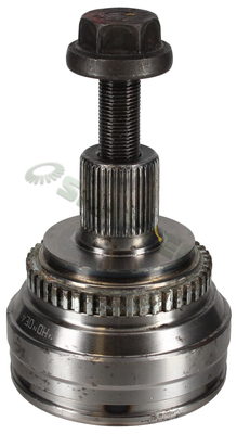 Kĺb hnacieho hriadeľa Shaftec Automotive Components Ltd
