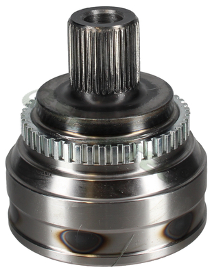Kĺb hnacieho hriadeľa Shaftec Automotive Components Ltd