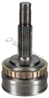 Kĺb hnacieho hriadeľa Shaftec Automotive Components Ltd