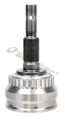 Kĺb hnacieho hriadeľa Shaftec Automotive Components Ltd