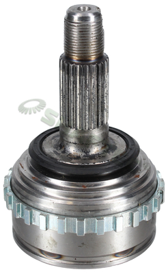 Kĺb hnacieho hriadeľa Shaftec Automotive Components Ltd