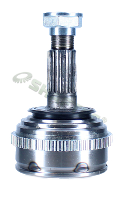 Kĺb hnacieho hriadeľa Shaftec Automotive Components Ltd