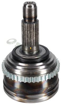 Kĺb hnacieho hriadeľa Shaftec Automotive Components Ltd