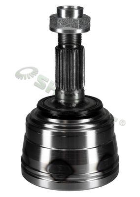 Kĺb hnacieho hriadeľa Shaftec Automotive Components Ltd