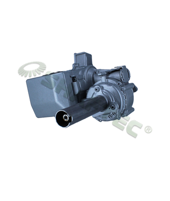 Stĺpik riadenia Shaftec Automotive Components Ltd
