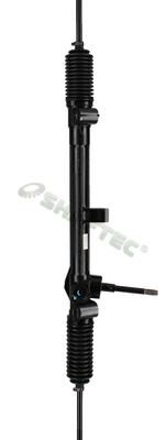 Prevodka riadenia Shaftec Automotive Components Ltd