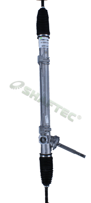 Prevodka riadenia Shaftec Automotive Components Ltd