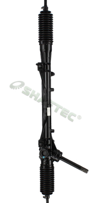 Prevodka riadenia Shaftec Automotive Components Ltd
