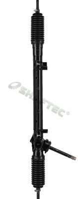 Prevodka riadenia Shaftec Automotive Components Ltd