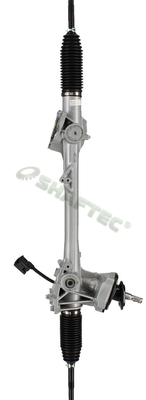 Prevodka riadenia Shaftec Automotive Components Ltd