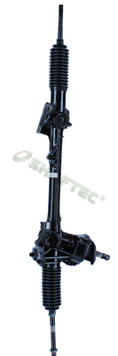 Prevodka riadenia Shaftec Automotive Components Ltd