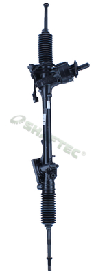 Prevodka riadenia Shaftec Automotive Components Ltd