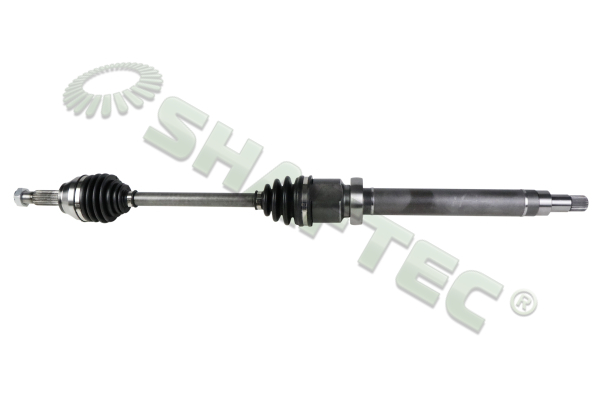 Hnací hriadeľ Shaftec Automotive Components Ltd