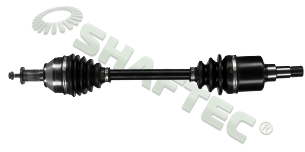 Hnací hriadeľ Shaftec Automotive Components Ltd