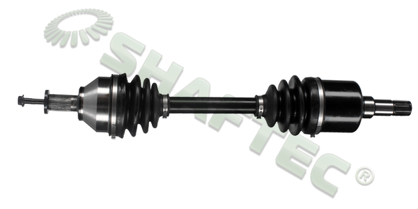 Hnací hriadeľ Shaftec Automotive Components Ltd