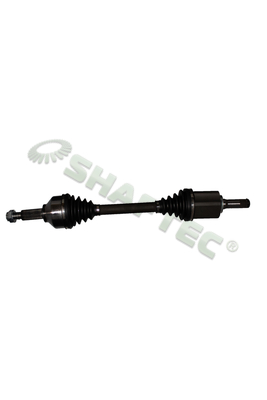 Hnací hriadeľ Shaftec Automotive Components Ltd