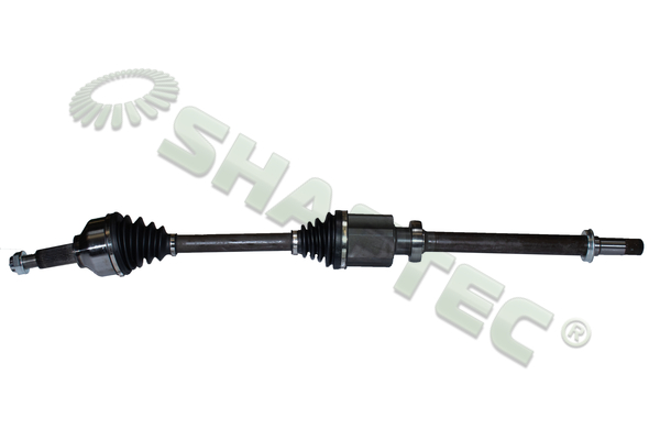Hnací hriadeľ Shaftec Automotive Components Ltd