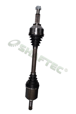 Hnací hriadeľ Shaftec Automotive Components Ltd