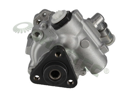 Hydraulické čerpadlo pre riadenie Shaftec Automotive Components Ltd