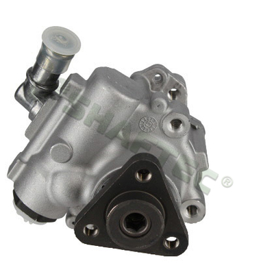 Hydraulické čerpadlo pre riadenie Shaftec Automotive Components Ltd