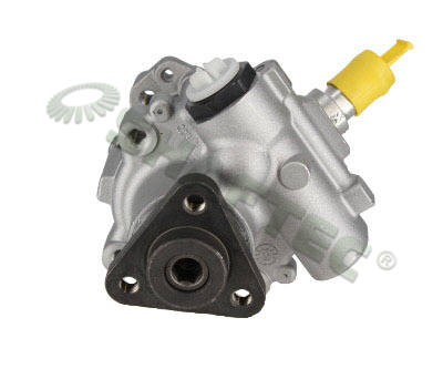 Hydraulické čerpadlo pre riadenie Shaftec Automotive Components Ltd