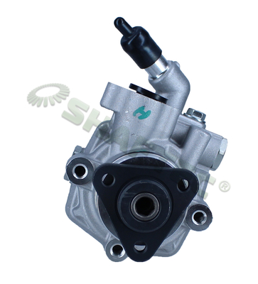 Hydraulické čerpadlo pre riadenie Shaftec Automotive Components Ltd