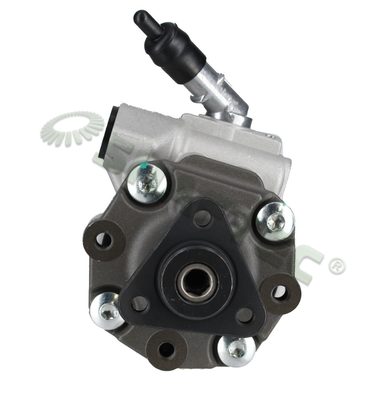 Hydraulické čerpadlo pre riadenie Shaftec Automotive Components Ltd