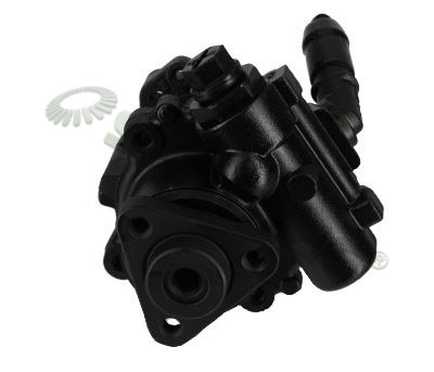 Hydraulické čerpadlo pre riadenie Shaftec Automotive Components Ltd
