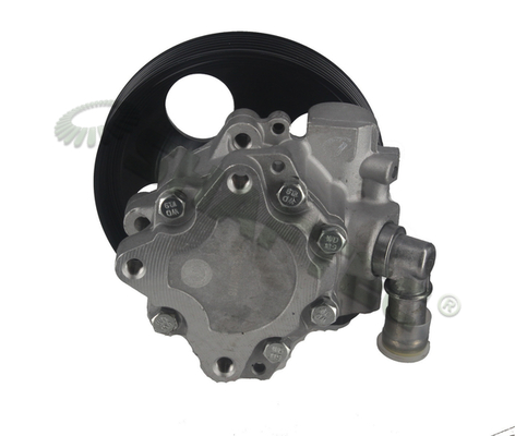 Hydraulické čerpadlo pre riadenie Shaftec Automotive Components Ltd