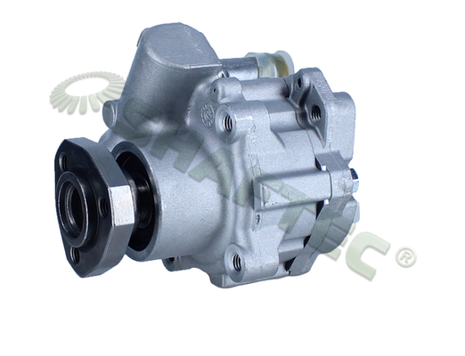 Hydraulické čerpadlo pre riadenie Shaftec Automotive Components Ltd