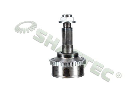 Kĺb hnacieho hriadeľa Shaftec Automotive Components Ltd