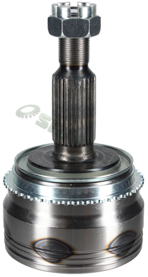 Kĺb hnacieho hriadeľa Shaftec Automotive Components Ltd