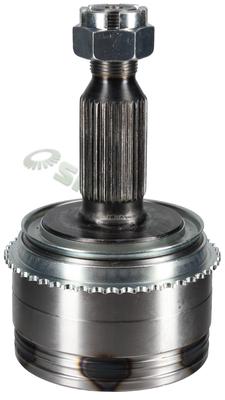 Kĺb hnacieho hriadeľa Shaftec Automotive Components Ltd