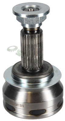 Kĺb hnacieho hriadeľa Shaftec Automotive Components Ltd