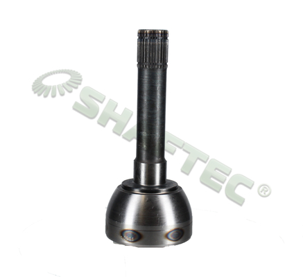 Kĺb hnacieho hriadeľa Shaftec Automotive Components Ltd