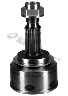Kĺb hnacieho hriadeľa Shaftec Automotive Components Ltd