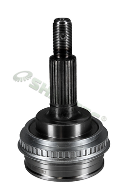 Kĺb hnacieho hriadeľa Shaftec Automotive Components Ltd