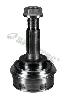 Kĺb hnacieho hriadeľa Shaftec Automotive Components Ltd