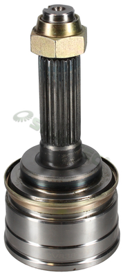 Kĺb hnacieho hriadeľa Shaftec Automotive Components Ltd