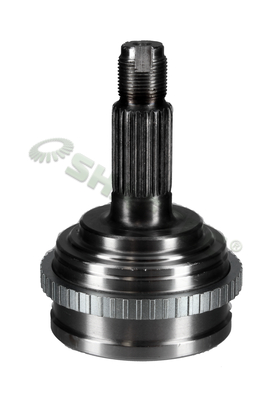 Kĺb hnacieho hriadeľa Shaftec Automotive Components Ltd