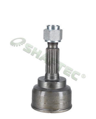 Kĺb hnacieho hriadeľa Shaftec Automotive Components Ltd