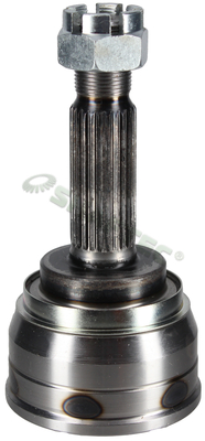 Kĺb hnacieho hriadeľa Shaftec Automotive Components Ltd
