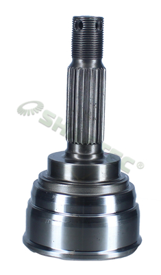 Kĺb hnacieho hriadeľa Shaftec Automotive Components Ltd