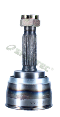 Kĺb hnacieho hriadeľa Shaftec Automotive Components Ltd