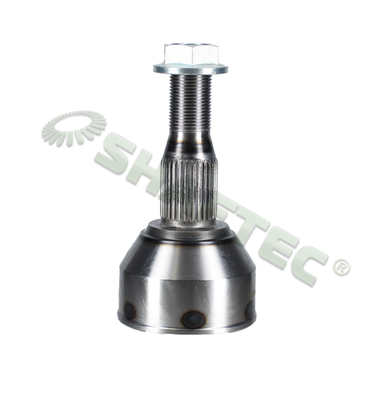 Kĺb hnacieho hriadeľa Shaftec Automotive Components Ltd