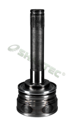 Kĺb hnacieho hriadeľa Shaftec Automotive Components Ltd