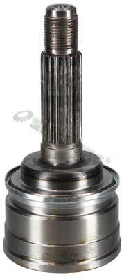 Kĺb hnacieho hriadeľa Shaftec Automotive Components Ltd